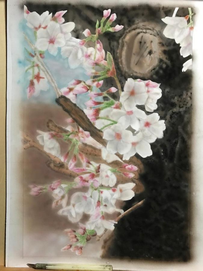 Veada เกียวโต ภายนอก รูปภาพ